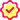 mission-icon